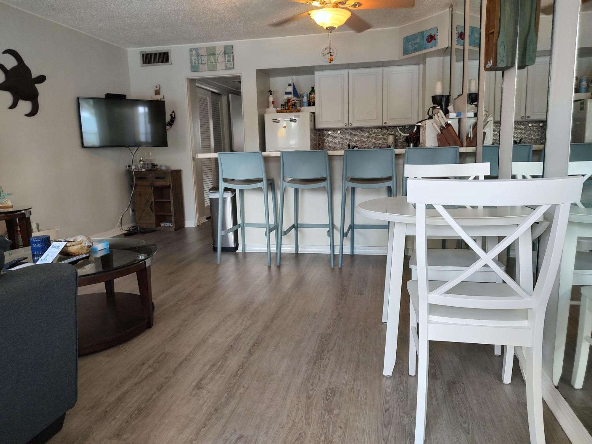 Malyn Resort St. Pete Beach Extérieur photo