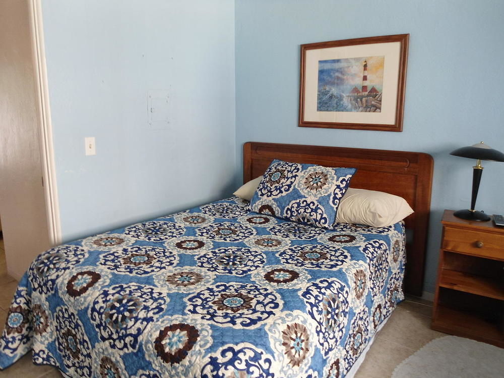 Malyn Resort St. Pete Beach Extérieur photo