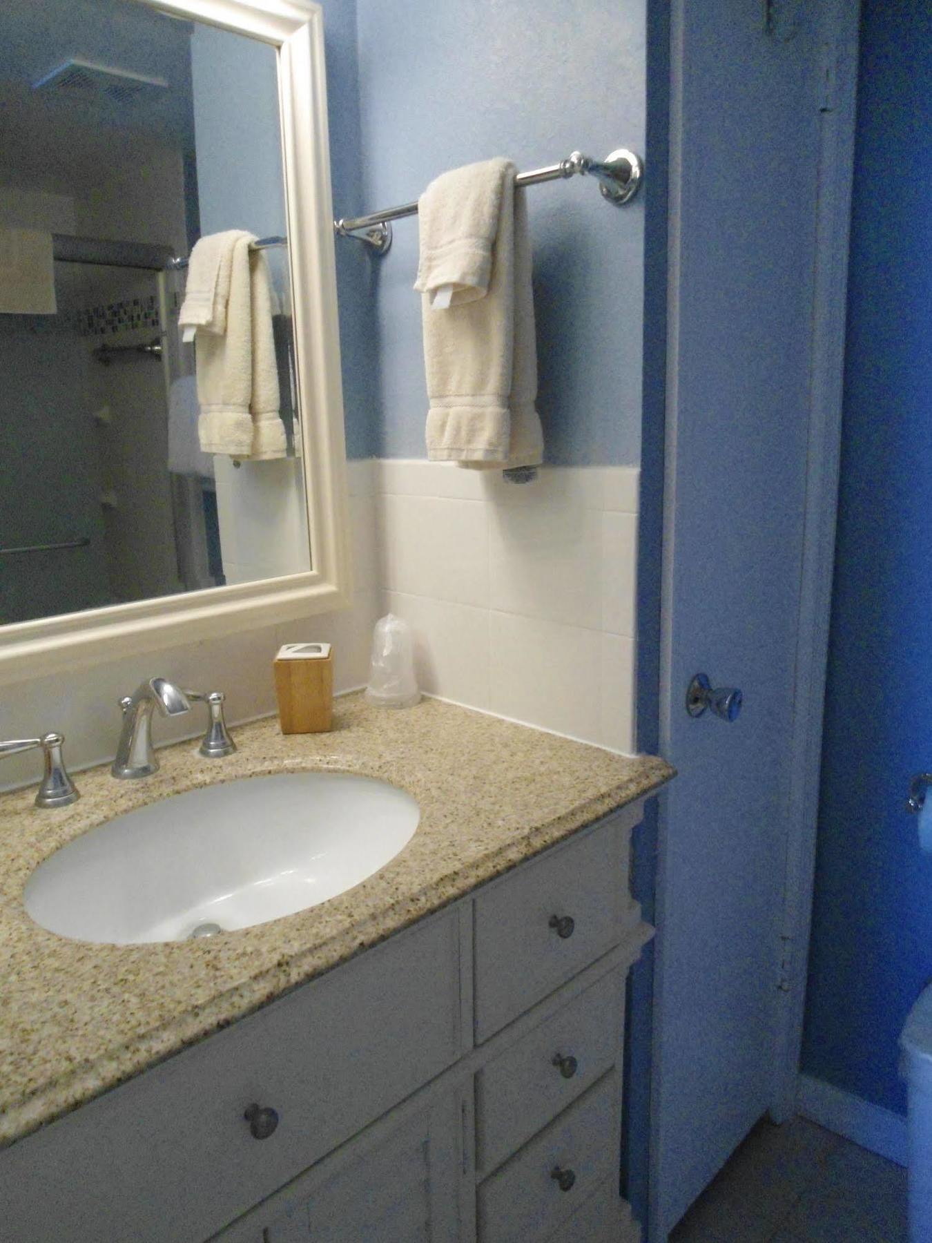 Malyn Resort St. Pete Beach Extérieur photo